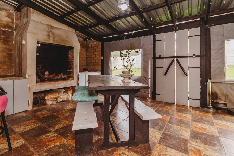 3 Bedroom Property for Sale in Denneoord Western Cape